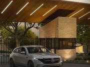 TERRENOS RESIDENCIALES EN VENTA ZONA EL URO EN CARRETERA...