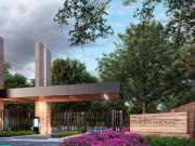 TERRENOS RESIDENCIALES EN VISTA SAN ISIDRO AL...