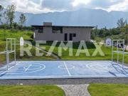 Terrenos Residenciales Exclusivos en El Barrial,...