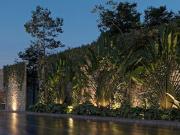 Terrenos residenciales exclusivos salama | tamanché