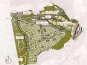 TERRENOS RESIDENCIALES GRAN CAMPANARIO QUERETARO