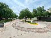 Terrenos residenciales habitacionales en venta en...