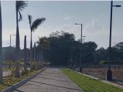 Terrenos residenciales Merit Av Ignacio Sandoval a unos...