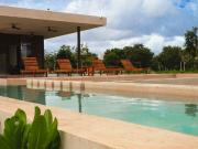 TERRENOS RESIDENCIALES PREMIUM EN PRIVADA CON AMENIDADES...