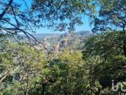 TERRENOS RESIDENCIALES PREMIUM EN TEPOZTLAN