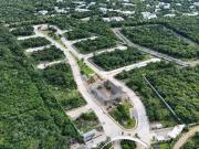 Terrenos Residenciales Premium en Venta al Norte de M?rida