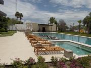 TERRENOS RESIDENCIALES PREMIUM EN VENTA HACIENDA PARAISO...