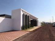 Terrenos Residenciales San Andres Cholula