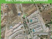 TERRENOS RESIDENCIALES USO MIXTO EN COLINAS DEL...