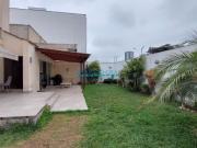 Terrenos Residenciales Venta CAL. 20 SAN ISIDRO