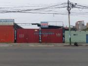 Terrenos Residenciales Venta CAL. Alameda Los Horizontes...