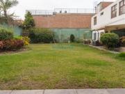 Terrenos Residenciales Venta CAL. Burgos SAN ISIDRO Terrenos Residenciales Venta CAL. Burgos SAN ISIDRO