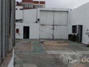 Terrenos Residenciales Venta JR. Perseo CHORRILLOS