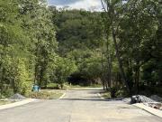 Terrenos Residenciales Zona Valle Alto Mty