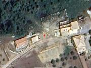 Terrenos rsticos com 10.704m2 em Alte Loul