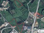 Terrenos Rústicos Almargem do Bispo