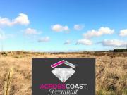 Terrenos Rústicos com um total de 20.933m² destinado a...