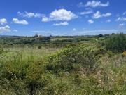 Terrenos Rústicos com vista de mar 14.040m2 + 2.080m2