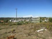 Terrenos rusticos e quintas até 100% Financiamento