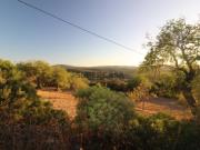Terrenos Rústicos em Mesquita, São Brás de Alportel