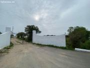 TERRENOS RÚSTICOS EN VENTA – LAS TRES PIEDRAS, CHIPIONA