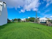 Terrenos São Brás de Alportel Algarve DS87358375