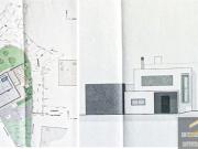 Terrenos São Brás De Alportel Faro DS96358804