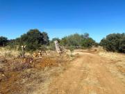Terrenos São Brás de Alportel São Brás de Alportel 8150...