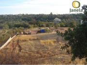 Terrenos São Brás de Alportel São Brás de Alportel...