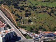 Terrenos São Gonçalo de Lagos FARO DS67215710