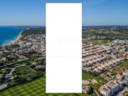 Terrenos São Gonçalo de Lagos FARO DS96081514