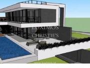 Terrenos São Gonçalo de Lagos FARO DS96471833