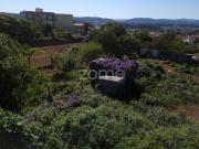 Terrenos São João da Madeira São João da Madeira DS87073885