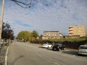 Terrenos São João da Madeira São João da Madeira DS95655006