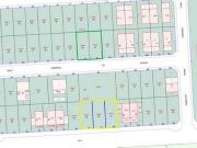 Terrenos Salinas Alicante 95038866