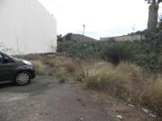 Terrenos San Miguel S. C. Tenerife ES78110564