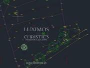 Terrenos Santa Barbara de Nexe FARO DS97103297