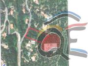Terrenos Santa Cristina D'Aro Girona 82381161