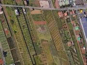 Terrenos Santa Cruz De Tenerife Canary Islands 80540367