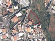 Terrenos Santa Cruz De Tenerife Canary Islands 88513156