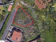 Terrenos Santa Cruz De Tenerife Canary Islands 88513162