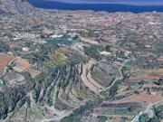 Terrenos Santa Cruz De Tenerife Canary Islands 96657215