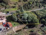 Terrenos Santa Cruz Ilha da Madeira DS86681311