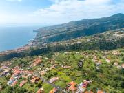 Terrenos Santa Cruz Santa Cruz 9100 190 DS93246768