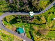 Terrenos Santa Cruz Santa Cruz 9135 395 DS99514619