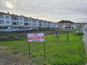 Terrenos Santa Maria da Feira Aveiro DS85202214