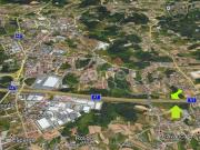 Terrenos Santa Maria da Feira Santa Maria da Feira...