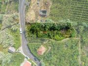 Terrenos Santana Ilha da Madeira DS92378024