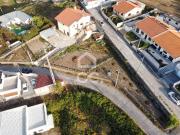 Terrenos Santo Tirso Porto DS94152969