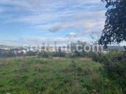 Terrenos Sao Bras De Alportel Faro DS92952373
